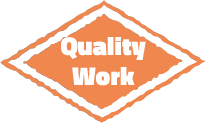 quality roof repair services Monterey Park