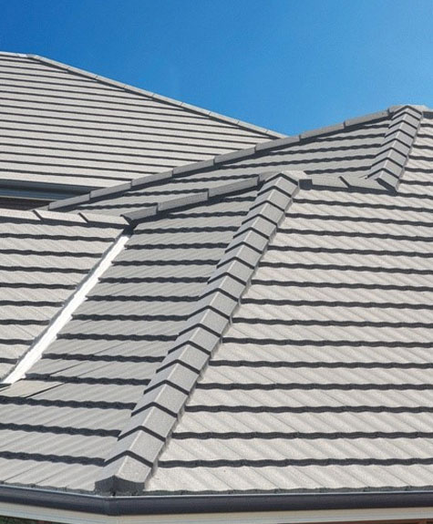 conrete tile roofing Monterey Park