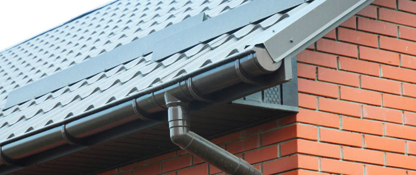 Residential Metal Roofing Monterey Park