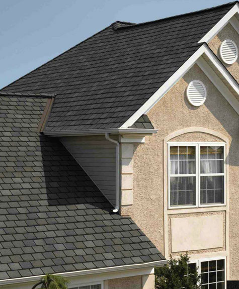 residential roofing Monterey Park