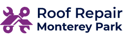 Roof Repair Monterey Park